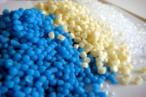 Thermoplastic Elastomer (TPV)