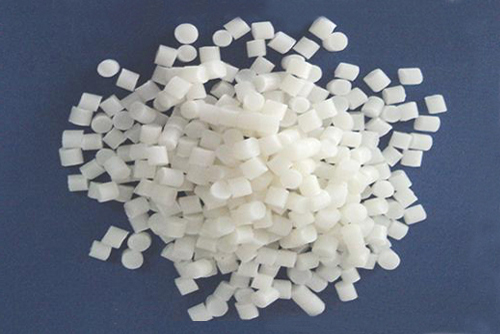 Thermoplastic Elastomer (TPE)