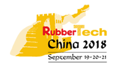 rubber-tech.jpg